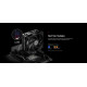 PCCOOLER RT500 BK