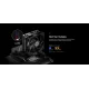 PCCOOLER RT500 BK