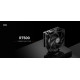 PCCOOLER RT500 BK