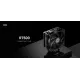 PCCOOLER RT500 BK