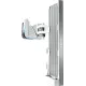 Lian Li HydroShift II OLED Curved 360 Fanless White (G89.GHS2OLDC36NW.00)