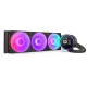 NZXT Kraken Elite 360 RGB Black (RL-KR36E-B2)