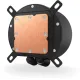 NZXT Kraken Elite 360 RGB Black (RL-KR36E-B2)