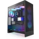 NZXT Kraken Elite 360 RGB Black (RL-KR36E-B2)