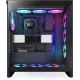 NZXT Kraken Elite 360 RGB Black (RL-KR36E-B2)