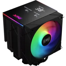 Adata XPG Maestro Plus 62DA (MAESTROPLUS62DA-BKCWW)