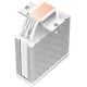 PCCOOLER RT500 Digital ARGB WH