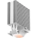 PCCOOLER RT500 Digital ARGB WH