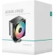 DeepCool AG600 ARGB Black (R-AG600-BKAMMG2-G)
