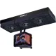 Lian Li HydroShift II OLED Curved 360 P28 Black (G89.GHS2OLDC36PB.00)