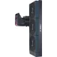 Lian Li HydroShift II OLED Curved 360 P28 Black (G89.GHS2OLDC36PB.00)