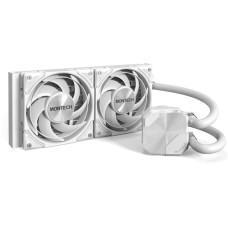 MONTECH HYPER FLOW SILENT 240 (W)