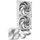 MONTECH HYPER FLOW SILENT 240 (W)