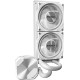 MONTECH HYPER FLOW SILENT 240 (W)