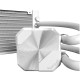 MONTECH HYPER FLOW SILENT 240 (W)