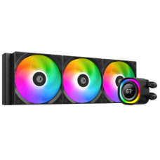 ID-Cooling FX360 TD