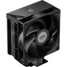 PCCOOLER RT500 Digital BK
