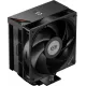 PCCOOLER RT500 Digital BK
