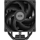 PCCOOLER RT500 Digital BK