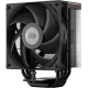 PCCOOLER RT500 Digital BK