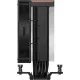 PCCOOLER RT500 Digital BK