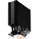 PCCOOLER RT500 Digital BK