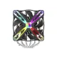 Zalman CNPS20X