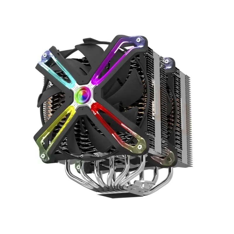 Zalman CNPS20X
