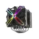 Zalman CNPS20X