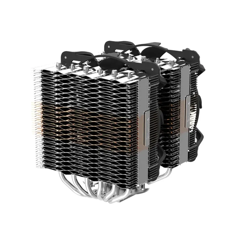 Zalman CNPS20X