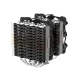 Zalman CNPS20X