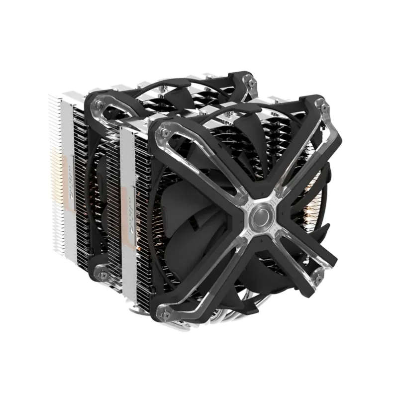 Zalman CNPS20X