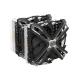 Zalman CNPS20X