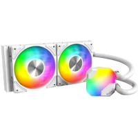 MONTECH HYPER FLOW ARGB 240 (W)