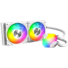 MONTECH HYPER FLOW ARGB 240 (W)