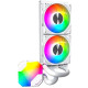 MONTECH HYPER FLOW ARGB 240 (W)