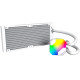 MONTECH HYPER FLOW ARGB 240 (W)