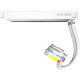 MONTECH HYPER FLOW ARGB 240 (W)