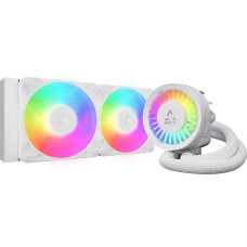 Arctic Liquid Freezer III Pro 240 A-RGB (ACFRE00186A)