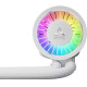 Arctic Liquid Freezer III Pro 240 A-RGB (ACFRE00186A)