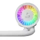 Arctic Liquid Freezer III Pro 240 A-RGB (ACFRE00186A)