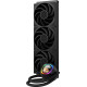 ID-Cooling FX360 LCD PE