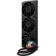 ID-Cooling FX360 LCD PE