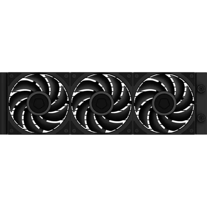 ID-Cooling FX360 LCD PE