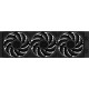 ID-Cooling FX360 LCD PE