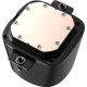 ID-Cooling FX360 LCD PE