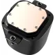 ID-Cooling FX360 LCD PE