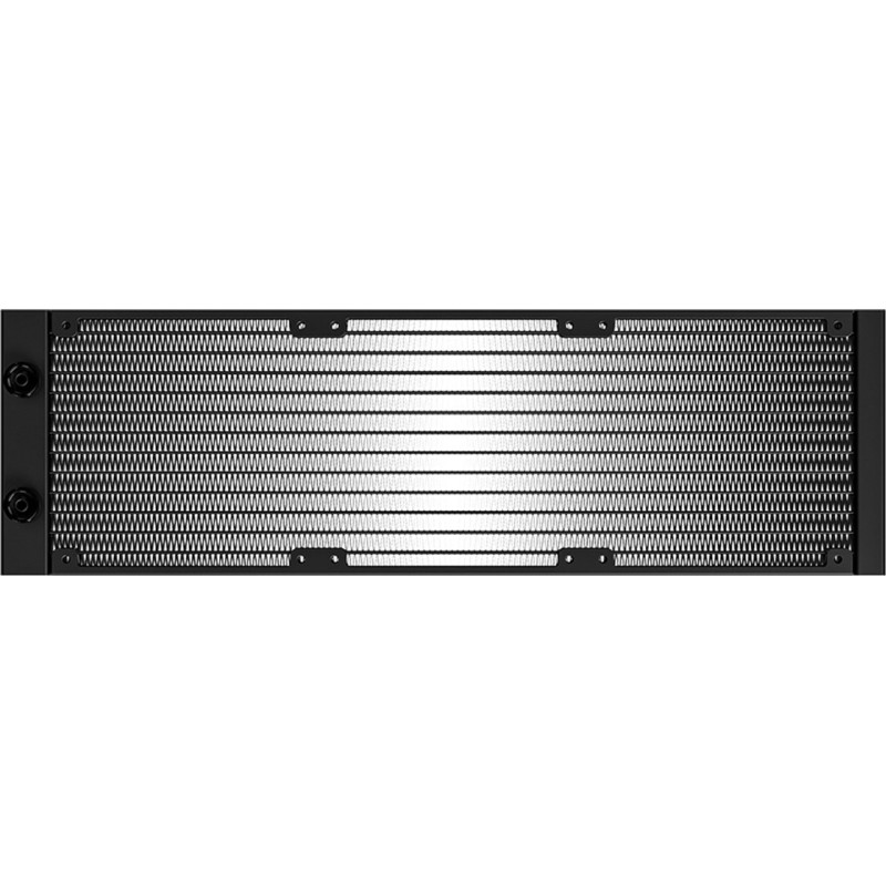 ID-Cooling FX360 LCD PE