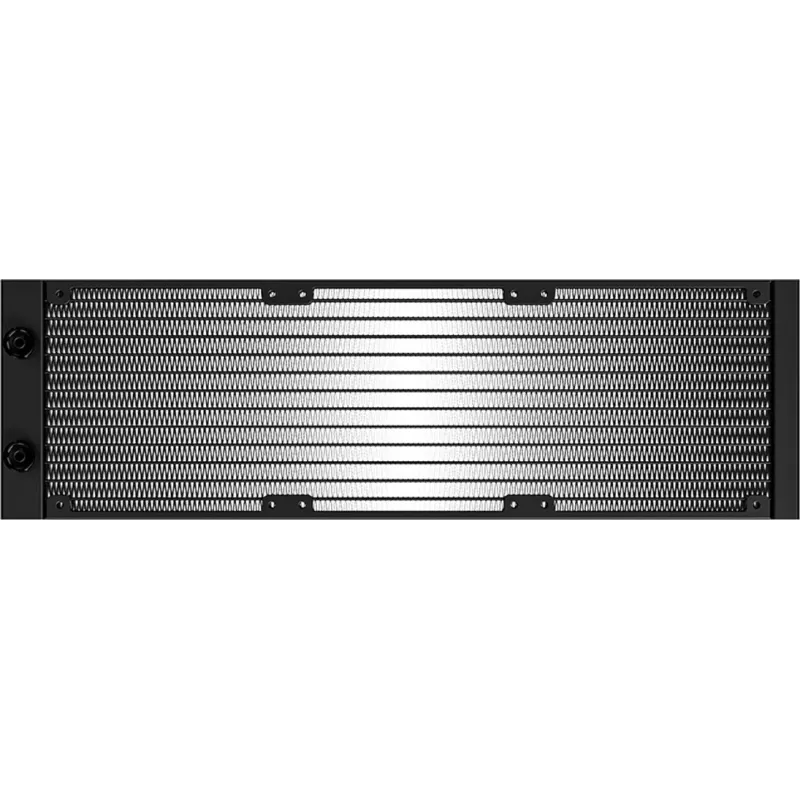 ID-Cooling FX360 LCD PE