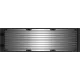 ID-Cooling FX360 LCD PE